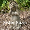Sister Suzie - Single
