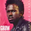 Grow album lyrics, reviews, download