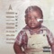 Vibe (feat. Desloc Piccalo) - T-Black lyrics