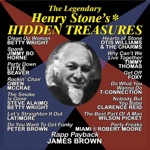 The Legendary Henry Stone's Hidden Treasures