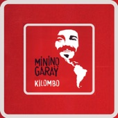 Kilombo artwork
