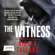 Nicola Tallant - The Witness