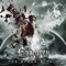 In Orbit (feat. Floor Jansen) - Evergrey lyrics