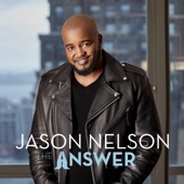 Jason Nelson - Forever