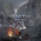 Into You (feat. Karra) artwork