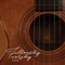 He Is Yahweh - Fellowship Church lyrics
