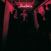 Foster The People - Doing It for the Money