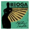 Matthew's Daughter (feat. Devin Dawson) - Beoga lyrics
