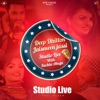 Deep Dhillon & Jaismeen jassi - Maa Warga Punjab