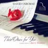 This One's for You: A Piano Tribute to Barry Manilow album lyrics, reviews, download