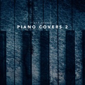 Piano Covers 2 artwork