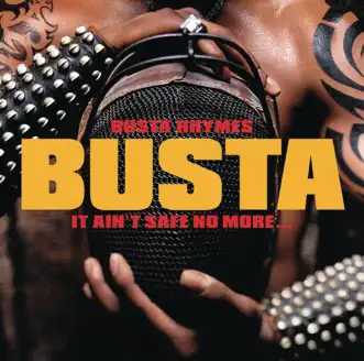 I Know What You Want (feat. Flipmode Squad) by Busta Rhymes & Mariah Carey song reviws