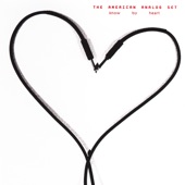 The American Analog Set - The Kindness of Strangers