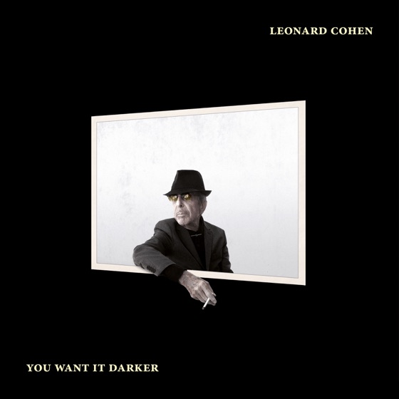 Cover artwork for Steer Your Way