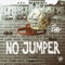 No Jumper - Zoo lyrics