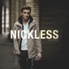 Nickless - Waiting