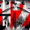 12 (feat. 小坂りゆ) - Single album lyrics, reviews, download