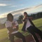 Rookie (feat. StgKar) - Spazzout lyrics