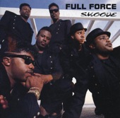 Full Force - Friends B-4 Lovers