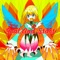 JUMP THE STAGE - KoZiR4w lyrics