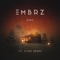 Home (feat. Eleni Drake) - EMBRZ lyrics