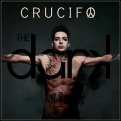 Crucify - Single - The Dark