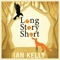 Let's just Be Together (feat. Sarah Slean) - Ian Kelly lyrics