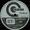 Sunflower EP, 2021