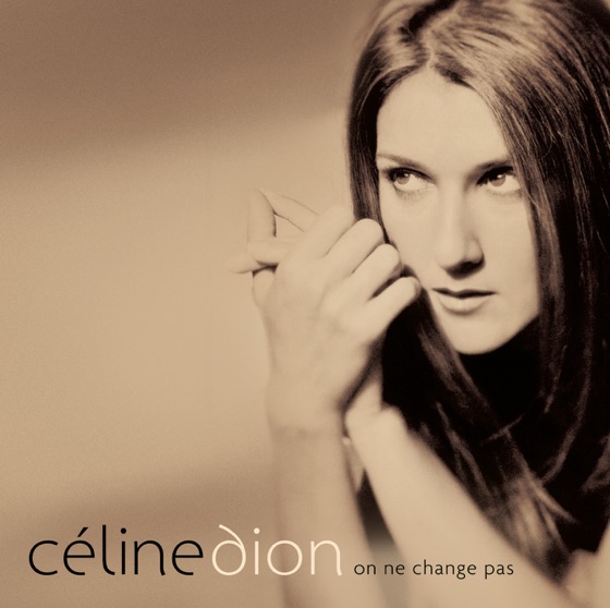 Cover artwork for Une Colombe