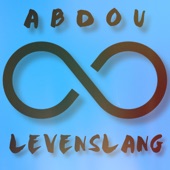 Levenslang artwork