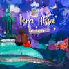 Tera Hissa (Lofi Remix) - Single album lyrics, reviews, download