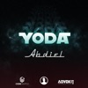 Yoda - Single