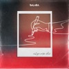 Balara - Algo Me Diz