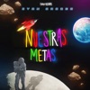 Nuestras metas by Ivan Orozco iTunes Track 1