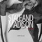 Bored (feat. David Raymond) - State and Madison lyrics