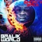 Thru the City (feat. Young Bralik) - Shorty Bralik lyrics