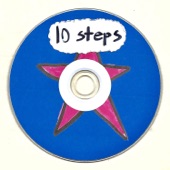 Christian Leave - 10 Steps