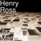 Jazzy Man cover