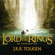 J.R.R. Tolkien - The lord of the rings - De reisgenoten