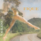 Fique (Single Version) artwork