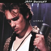 Jeff Buckley - Hallelujah