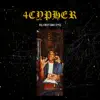 4 CYPHER (Vol.6 (West Coast Style)) - EP album lyrics, reviews, download