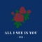 A.I.S.I.Y - BOJ lyrics