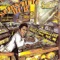Bad Days Dub - Scientist lyrics