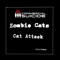 Cat Attack - Zombie Cats lyrics