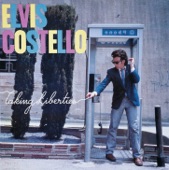 Elvis Costello - Crawling To The U.S.A.