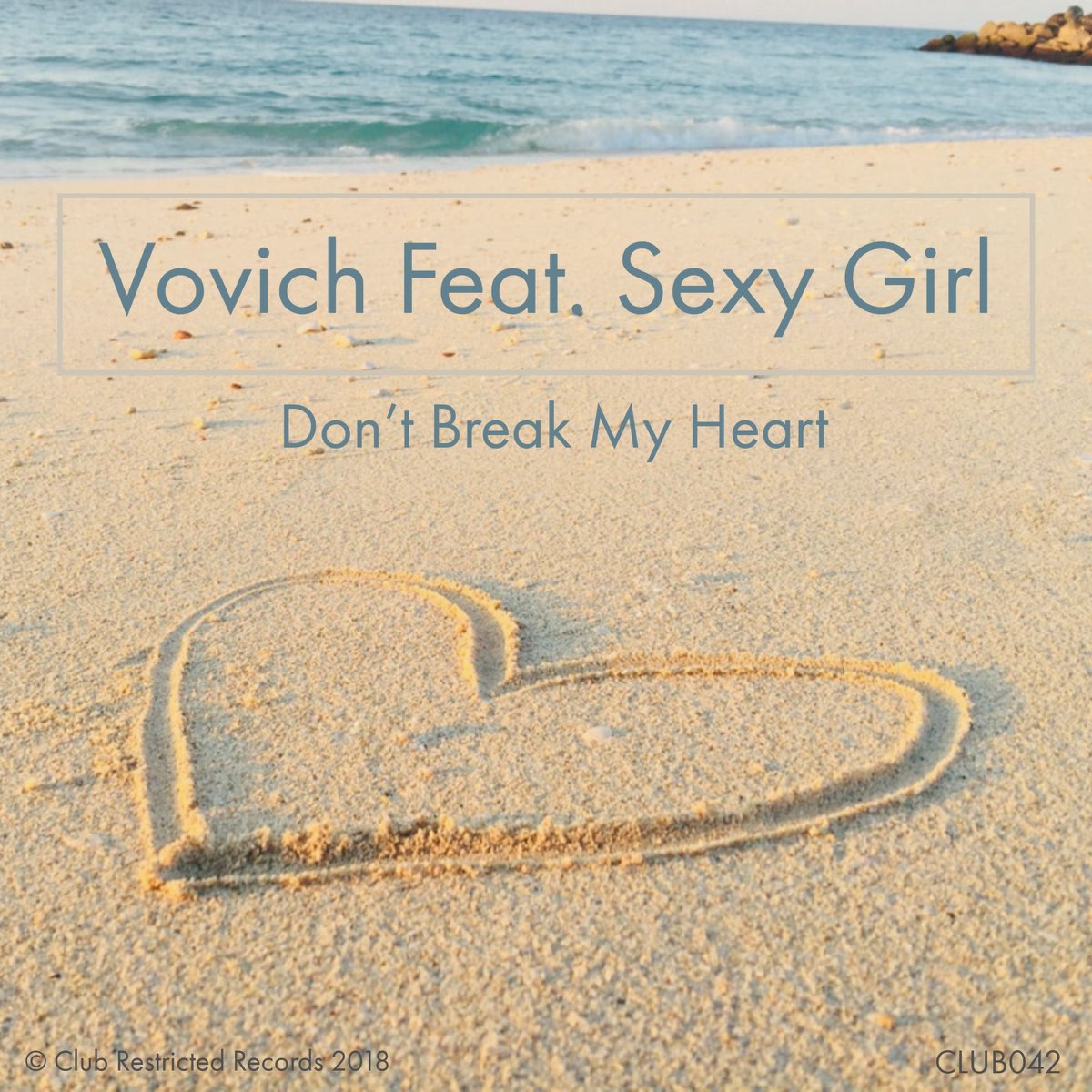 Dont break. Don't Break Heart. Break my Heart. Don't Break my Heart (Original Mix). Solitario don t Break my Heart 2019.