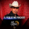 El Peor De Mis Fracasos - Single