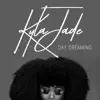 Stream & download Day Dreaming - Single