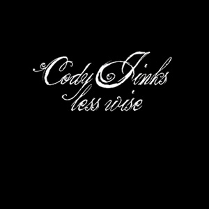 Cody Jinks - Curse the Sky - 排舞 编舞者